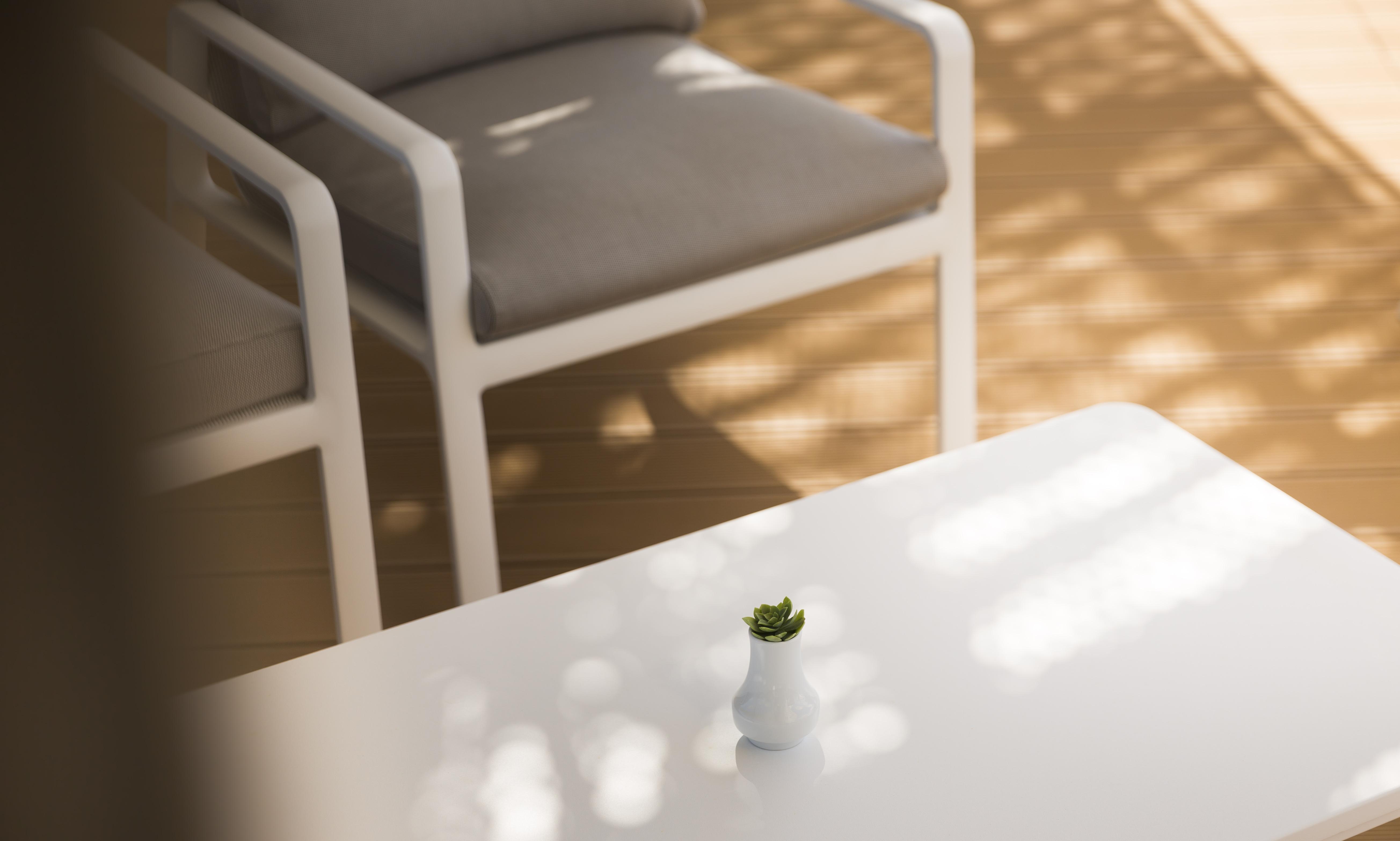 Maistra Select Family Hotel Amarin Rovinj Exterior photo